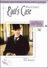 Paul's Case (1980).jpg